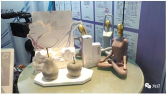 母嬰生活護理 2019國家母嬰護理產業聯盟峰會專題