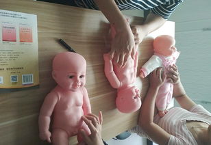 專業月嫂如何輕松應對新生兒各種小狀況，助力寶媽輕松坐月子