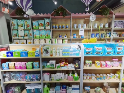 十堰市愛多多母嬰生活護理服務 專業守護，溫暖相伴