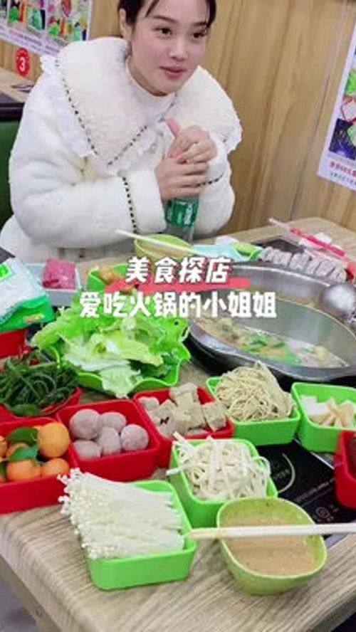 嬰貝兒孕嬰童生活館 專業(yè)母嬰生活護理，呵護成長每一步