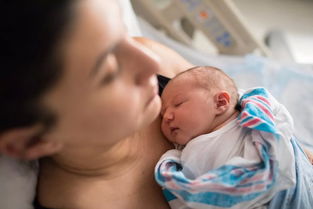 分娩，你準備好了嗎？——全國母嬰護理專家席雪的分娩全程筆記與母嬰生活護理指南